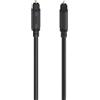 Hama Cavo ODD da 1,5 m