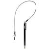 Port Designs 140228 penna per PDA Black