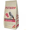 Psittacus - Formula Mantenimento Alta Energia Estruso per Pappagalli da 800g