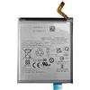 C D R Batteria ricambio originale EB-BS918ABY compatibile con Samsung Galaxy S23 Ultra SM-S918BZ. Capacità 5000 mAh