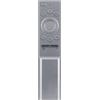 VINABTY BN59-01300A RMCRMN1AP1 Sostituire il telecomando vocale Adatta per Samsung Smart 4K UHD TV QN65Q9FNAFXZA QN75Q9FNAFXZA QN85Q900RA QN85Q900RAFXZA QN65Q9FNAFXZC
