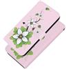 TIANCI per Blackview A80 Pro Cover in Pelle PU, Splendidi Colori Case Antiurto a Portafoglio con Chiusura Magnetica Premium Custodia per Blackview A80 Pro