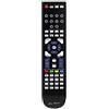 RM-Series Telecomando di Ricambio per Sony DAV-S550 DAVS550