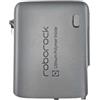 YMXXBD 22,2 V 3468 mAh per Roborock H7 Vacuum Cleaner Accessories Batteria al litio H7M1A ad alta capacità