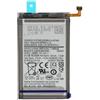 C D R Batteria ricambio EB-BG970ABU compatibile con Samsung Galaxy S10e SM-G970F. Capacità 3100 mAh