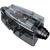 connection Audison Connection Sonus Serie SFH-11WP AFS - Portafusibile da 20 mm2 a 53 mm2, impermeabile, con supporto impermeabile
