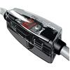 connection Audison Connection First - Portafusibile fino a 25 mm², serie FFH-14 AFS