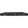 Gemini CDMP-1500 HiFi CD player Nero lettore CD