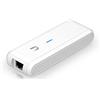 Ubiquiti Unifi Controller, Cloud Key