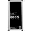 C D R Batteria per Samsung Galaxy J5 2016 J510F Samsung EB-BJ510CBE originale - Capacità 3100 mAh