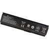 CYDZ-T&L battery PA06 Batteria per PC portatile HP Omen 17-w000 Pavilion 17-ab000 17-ab200 17-ab300 17-ab400 17t-ab000 17t-ab200 17-ab011nl 17-ab006ng ab330ng ab435ng nnG AB4 30NG AB000NG AB004NG AB004NGS 849911-850