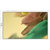 SAMSUNG GALAXY TAB A7 LITE SM-T220N 32 GB 22,1 CM (8.7) 3 GB WI-FI 5 (802.11AC) PLATA
