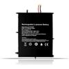ANTIEE 38Wh 30154200P (7 Cables) Laptop Batteria per Teclast F7 Plus，Jumper EZbook X4 MB11 MB12 3 Plus NV-30154200 F6 Pro ，Ezbook S4/X4/X4 28140168 Series battery HW-3487265 NV-2874180-2S 7.6V