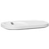 Sonos One/Play:1 Shelf - White