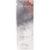 CEMON INLIGHT Face Oil 30ml