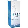 H2O LINFA+ 150ML
