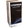 LITOPSOR COLLUTORIO 250ML