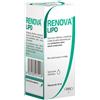 Renova Lipo Collirio Con Acido Ialuronico 0,4% 10ml