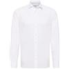 ETERNA Uomo Original Shirt Slim Fit