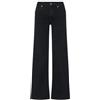 Liu Jo Jeans Flare a Vita Alta