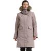 Didriksons Erika Parka Donna (Pacco da 1)