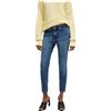 HUGO - 932, Jeans_Pantaloni Donna