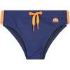 Sundek Swim Brief