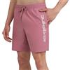 Quiksilver Swimwear Regular Fit Stretchable Comfort Liner Costume a Pantaloncino Uomo (Pacco da 1)