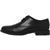 JACK & JONES Jfwoslo Leather Dress Shoe Ln Jfwoslo - Abito in pelleUomo