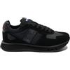 Blauer Sneakers Tokyo 01 Black