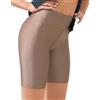 JADEA Ciclista Donna in Microfibra Art. 4637