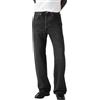 Levi's LEVIS Jeans 501 Loose Adulto