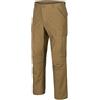 Helikon-Tex Helikon Genuino BDU Pantaloni Policotone Spigato Oliva Verde