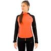 DYNAFIT Donna Transalper Light Hoodie giacca