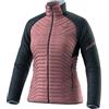 Dynafit Giacca marca modello SPEED INSULATION JKT W