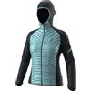 DYNAFIT Transalper Hybrid Ins Jkt W Giacca Donna