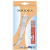 Solidea Calze elastiche ANTI TROMBO EXTRA EXTRA LARGE Art. 0558A0