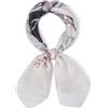 Liu Jo Sciarpa donna art 2A6045 T2745