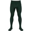 Weri Spezials Collant da uomo in cotone con apertura in diverse fantastiche varianti di modello e colore.