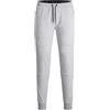 JACK & JONES Sweatpants Slim Fit Sweatpants