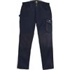 Utility Diadora - Pant Rock Performance, Pantaloni Uomo
