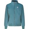 NORTH SAILS Sailor Giacca Uomo (Pacco da 1)