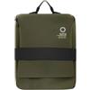 Suns Backpack Green BGS61001U GREEN TU
