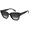 Polaroid Pld 6251/S/X Gafas Donna (Pacco da 1)