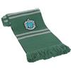 Funidelia | Sciarpa di Harry Potter (replica ufficiale) per uomo e donna Hogwarts, Wizards - Articoli di Harry Potter, abbigliamento comodo da casa e accessori per adulti