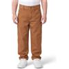 Carhartt Salopette per bambini
