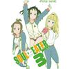 Atsushi Ohkubo Soul Eater NOT!, Vol. 3 (Tascabile) SOUL EATER NOT TP