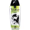 toko Aroma Melone-Mango 0,165 l