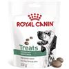Royal Canin Satiety Treats per Cani - 230 g