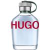 HUGO BOSS Boss Hugo Uomo Eau De Toilette 200 ml